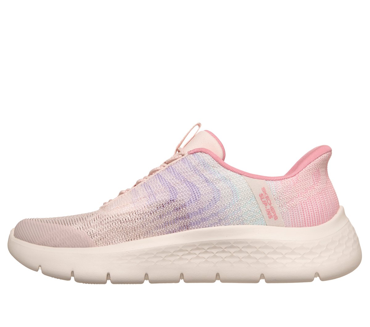 125507_PKMT_PROFILE_05-3