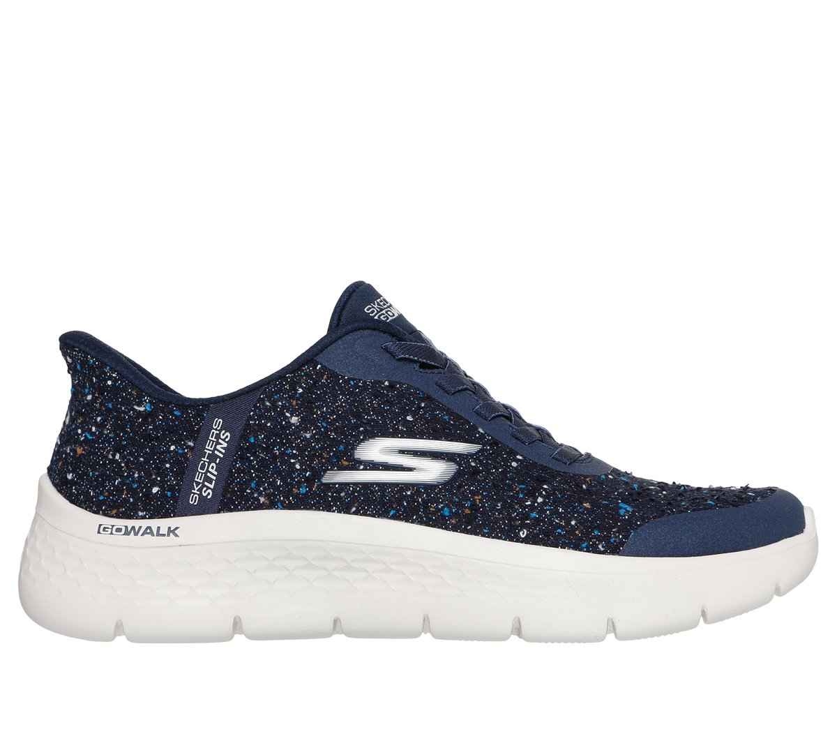 Skechers Slip-ins: GO WALK Flex - Naomi