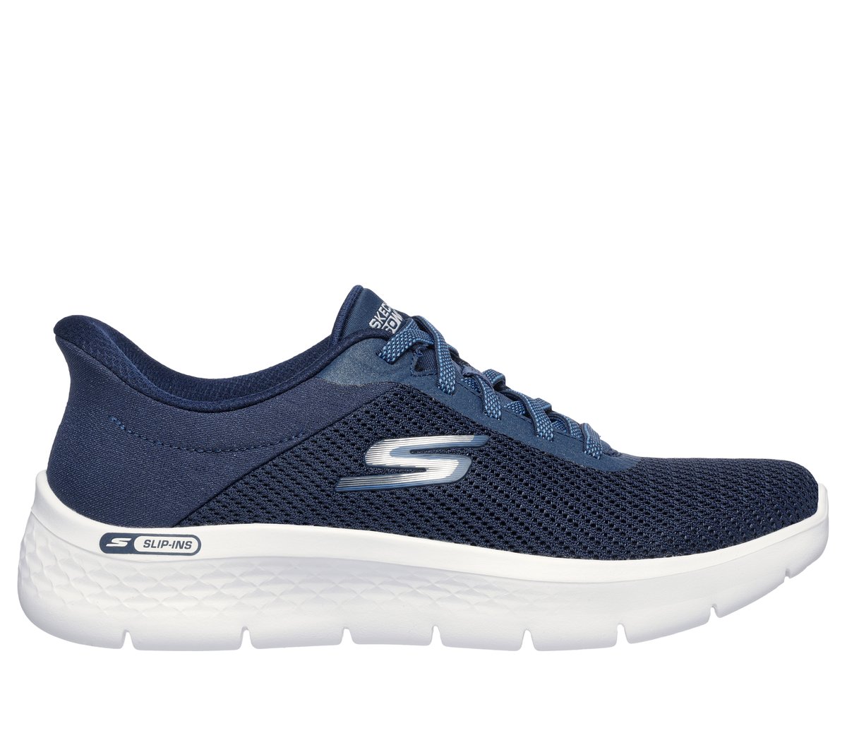 Skechers Slip-ins: GO WALK Flex - Carla