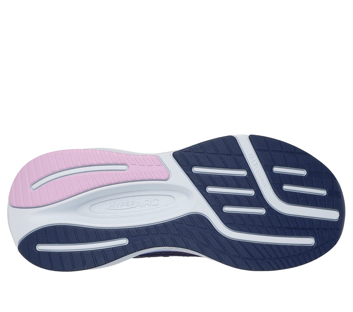 125582_NVLV_OUTSOLE-2