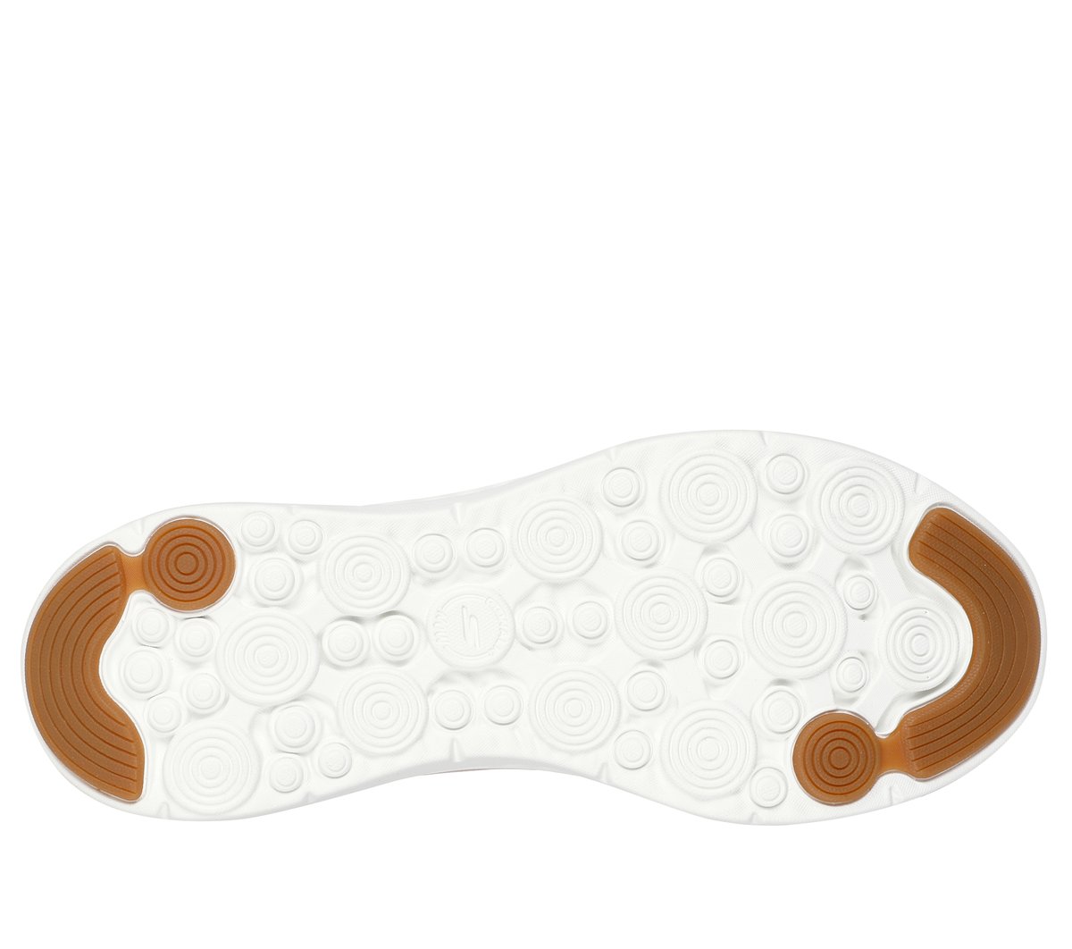 125642_MVE_OUTSOLE-1