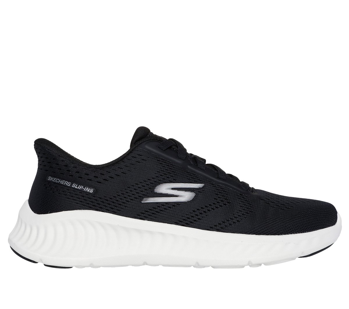 Skechers Slip-ins: GO WALK Now - Khloe