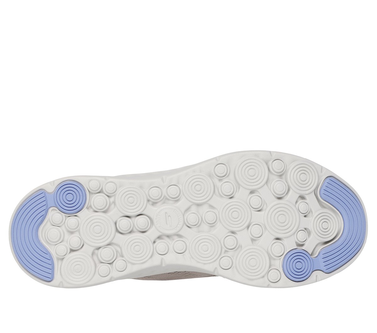 125643_TPBL_OUTSOLE-1