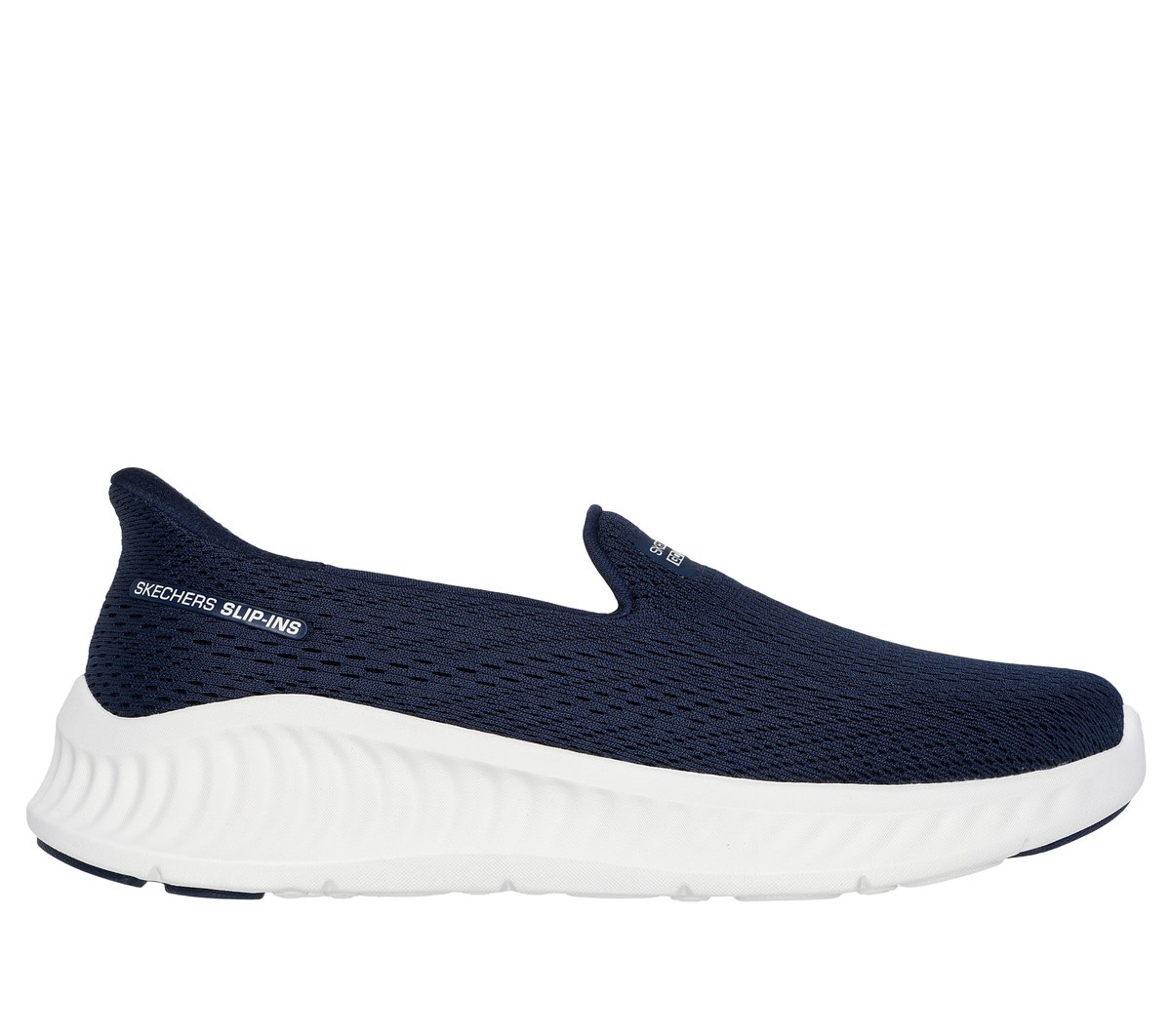 Skechers Slip-ins: GO WALK Now - Ivy