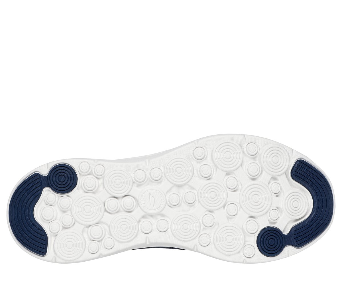 125644_NVW_OUTSOLE-1