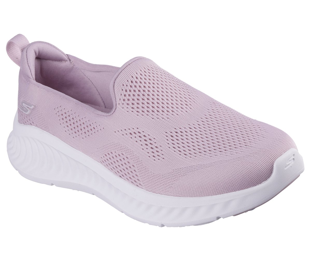 125645_MVE_PROFILE_01