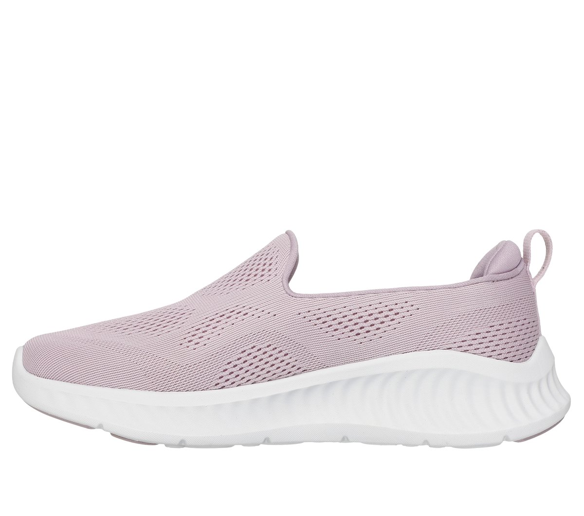 125645_MVE_PROFILE_05