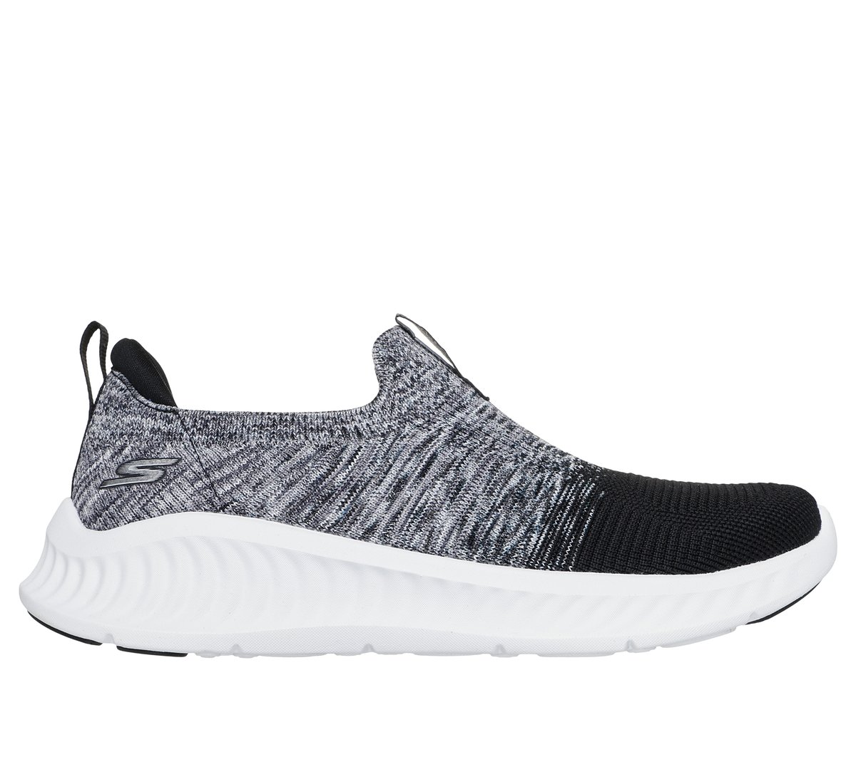 GO WALK Now - Trisha