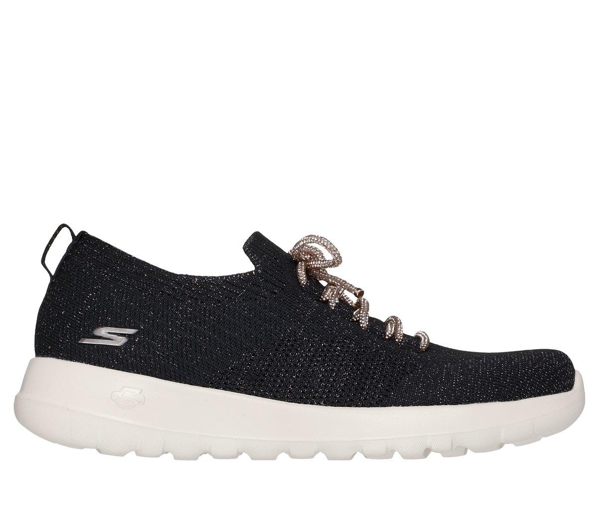 GO WALK Joy - Kristal