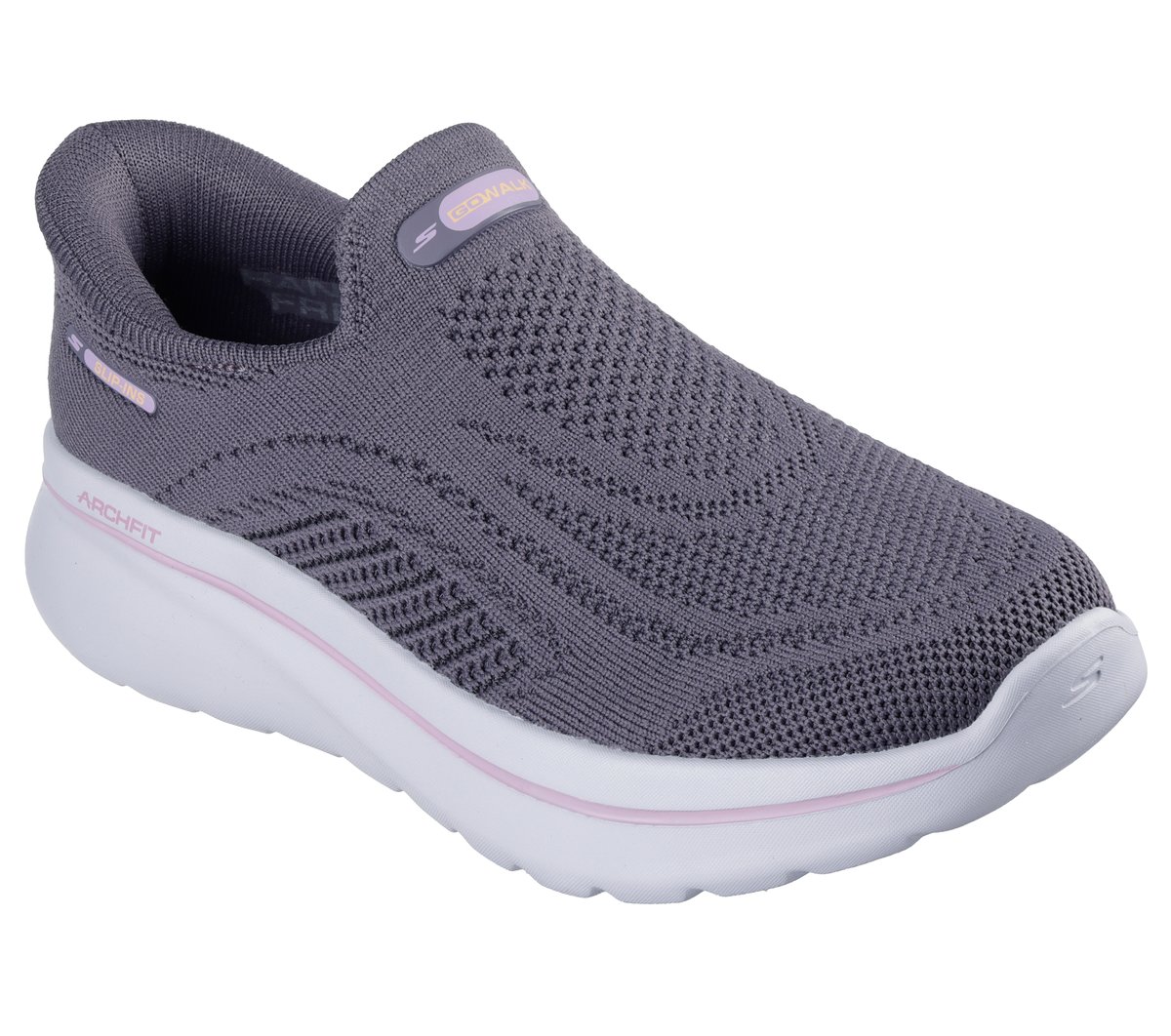 125843_DKMV_PROFILE_01