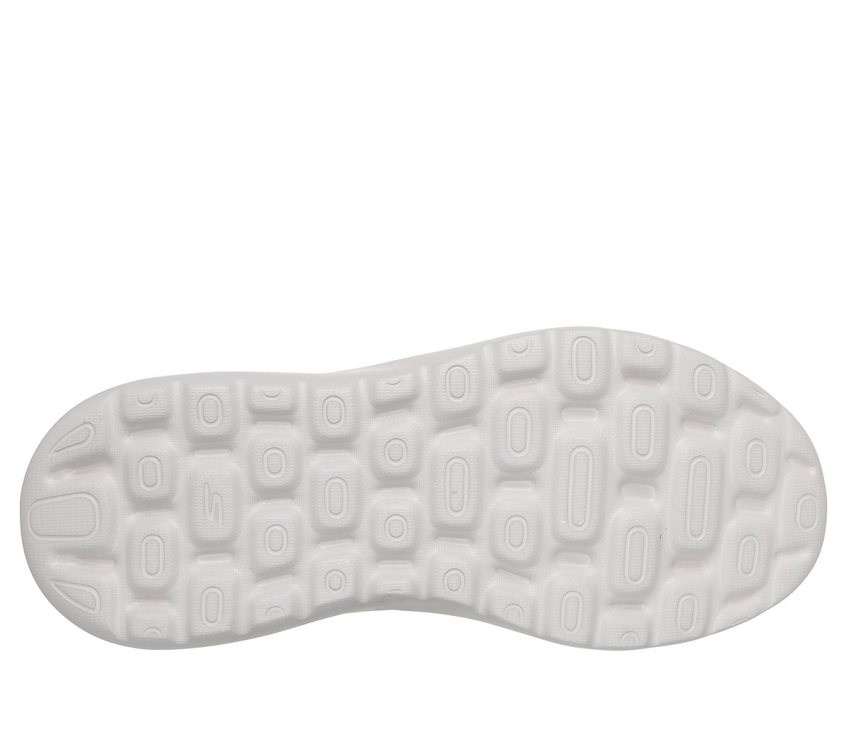 125843_TPE_OUTSOLE-2