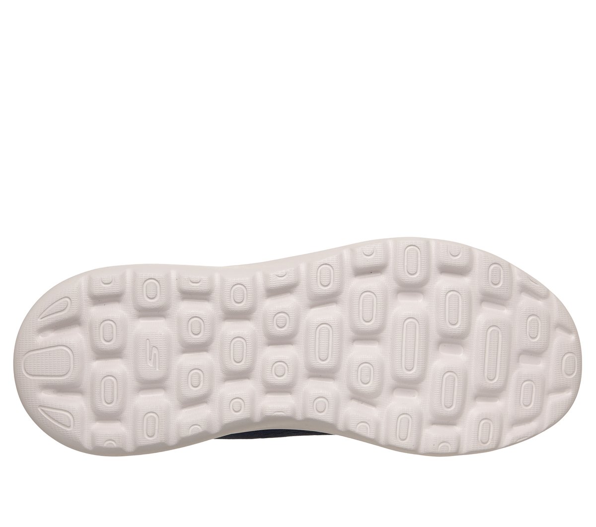 125848_NVPW_OUTSOLE-1