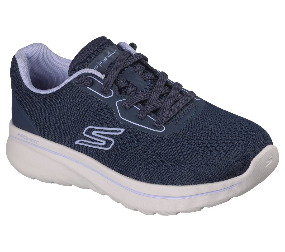 125848_NVPW_PROFILE_01-1