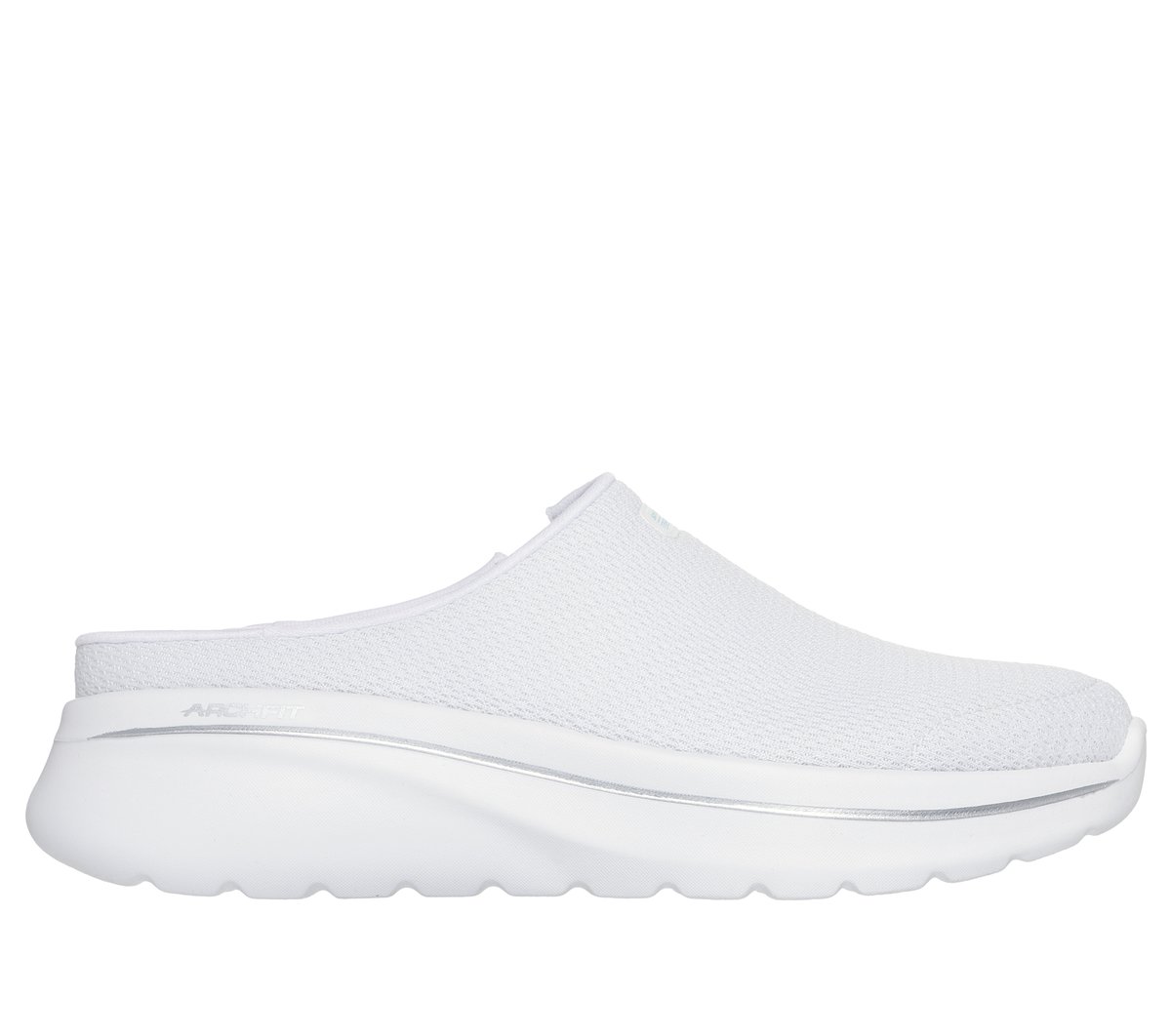 Relaxed Fit: GO WALK Arch Fit N-Joy - Katie