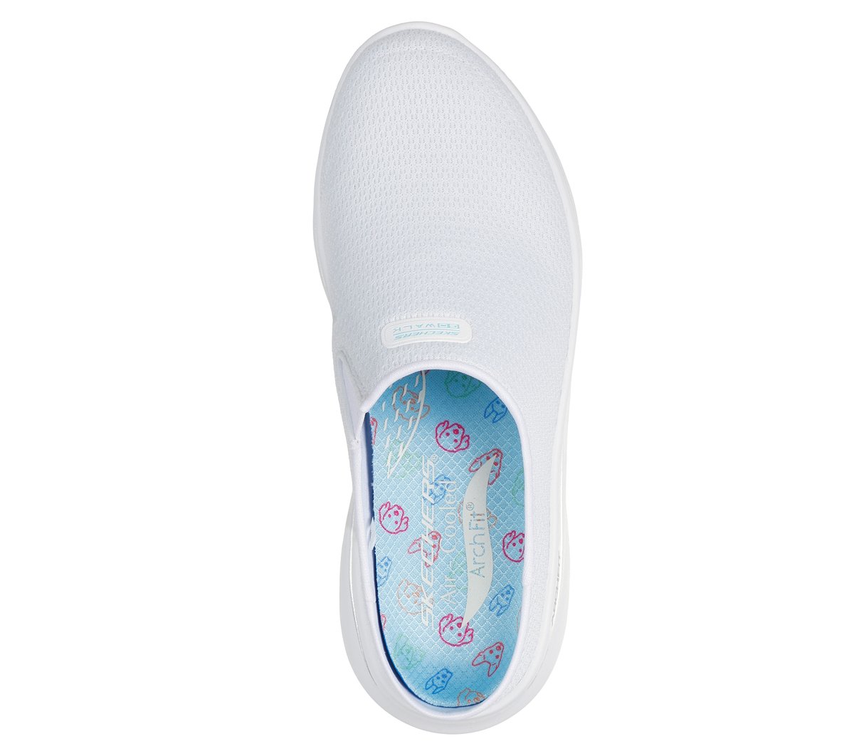 125850_WHT_INSOLE-1