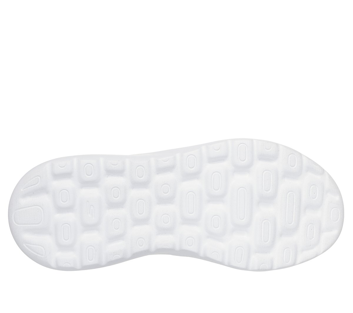 125850_WHT_OUTSOLE-1