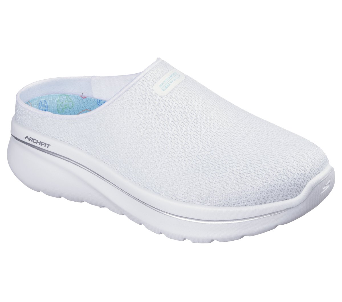 125850_WHT_PROFILE_01-1