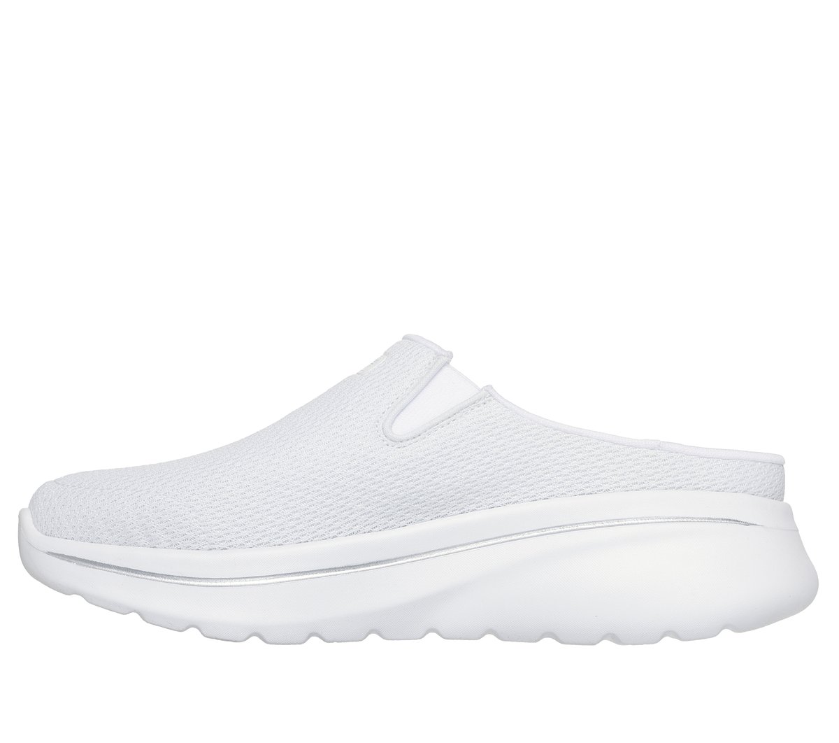 125850_WHT_PROFILE_05-1