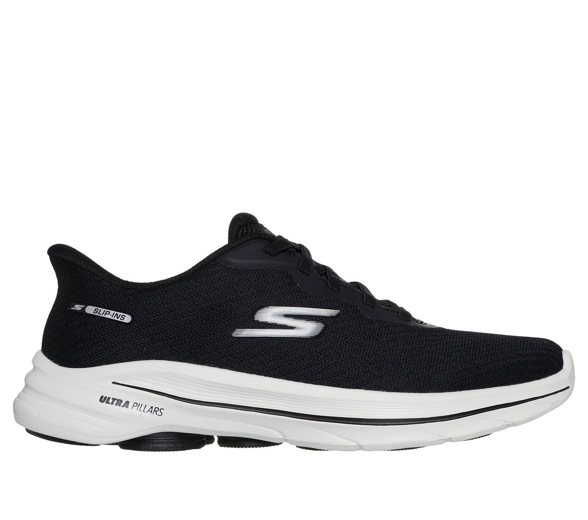 Skechers Slip-ins: GO WALK 8 - Nadia