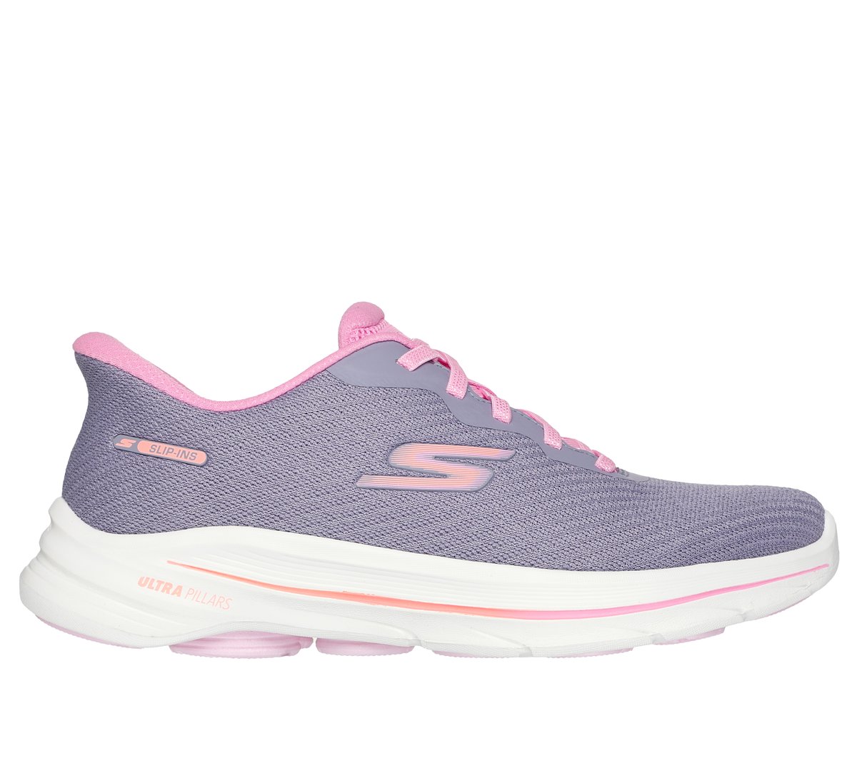 Skechers Slip-ins: GO WALK 8 - Nadia