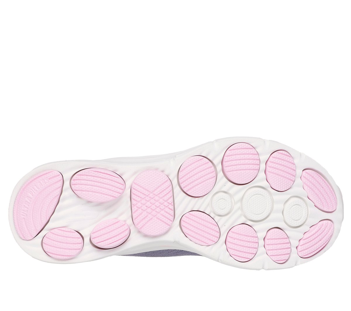 125925_GYPK_OUTSOLE-2