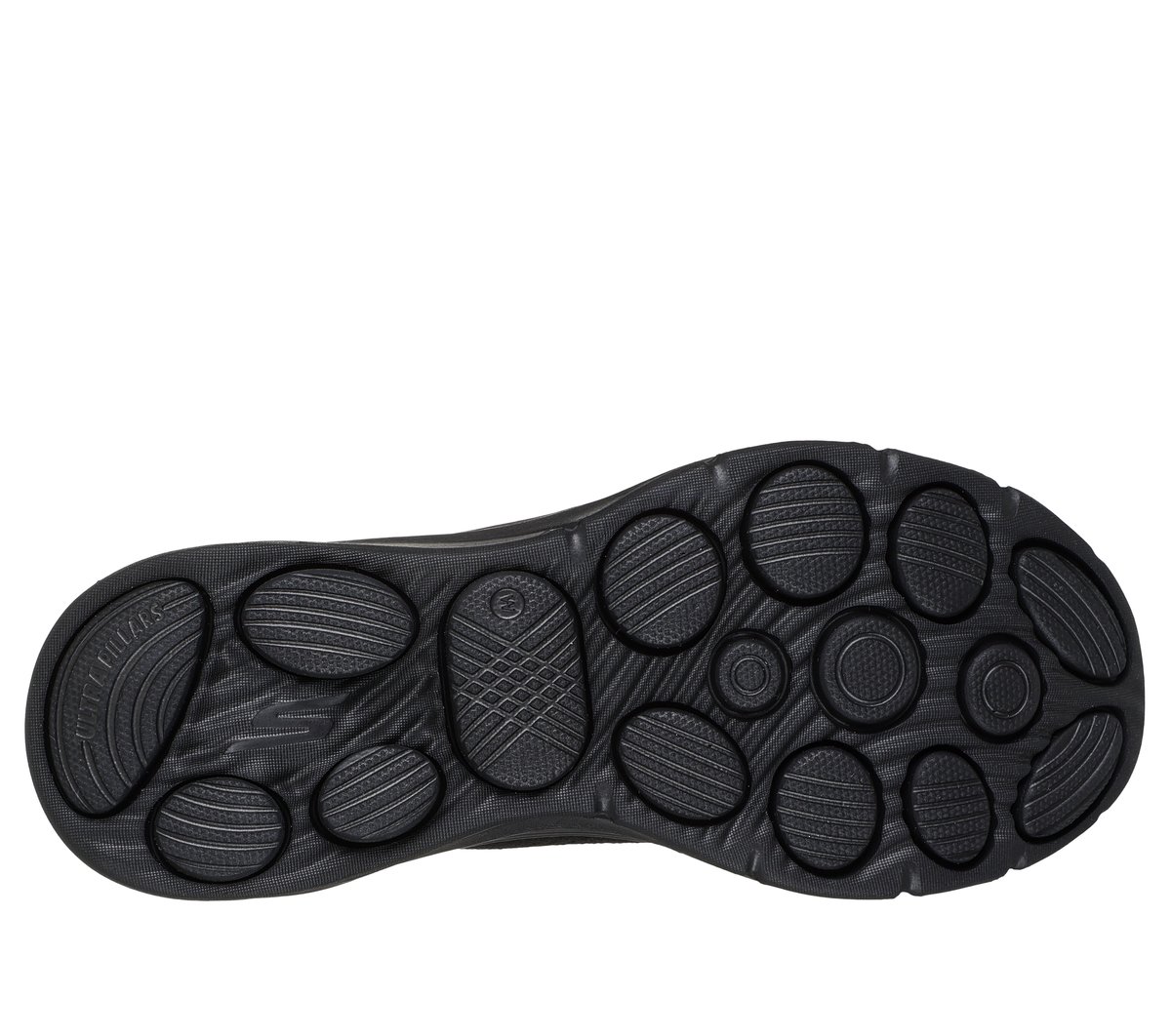 125926_BBK_OUTSOLE-1