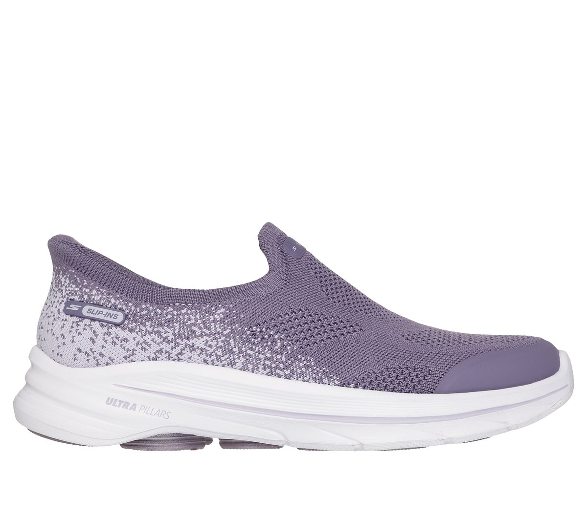 Skechers Slip-ins: GO WALK 8 - Nova