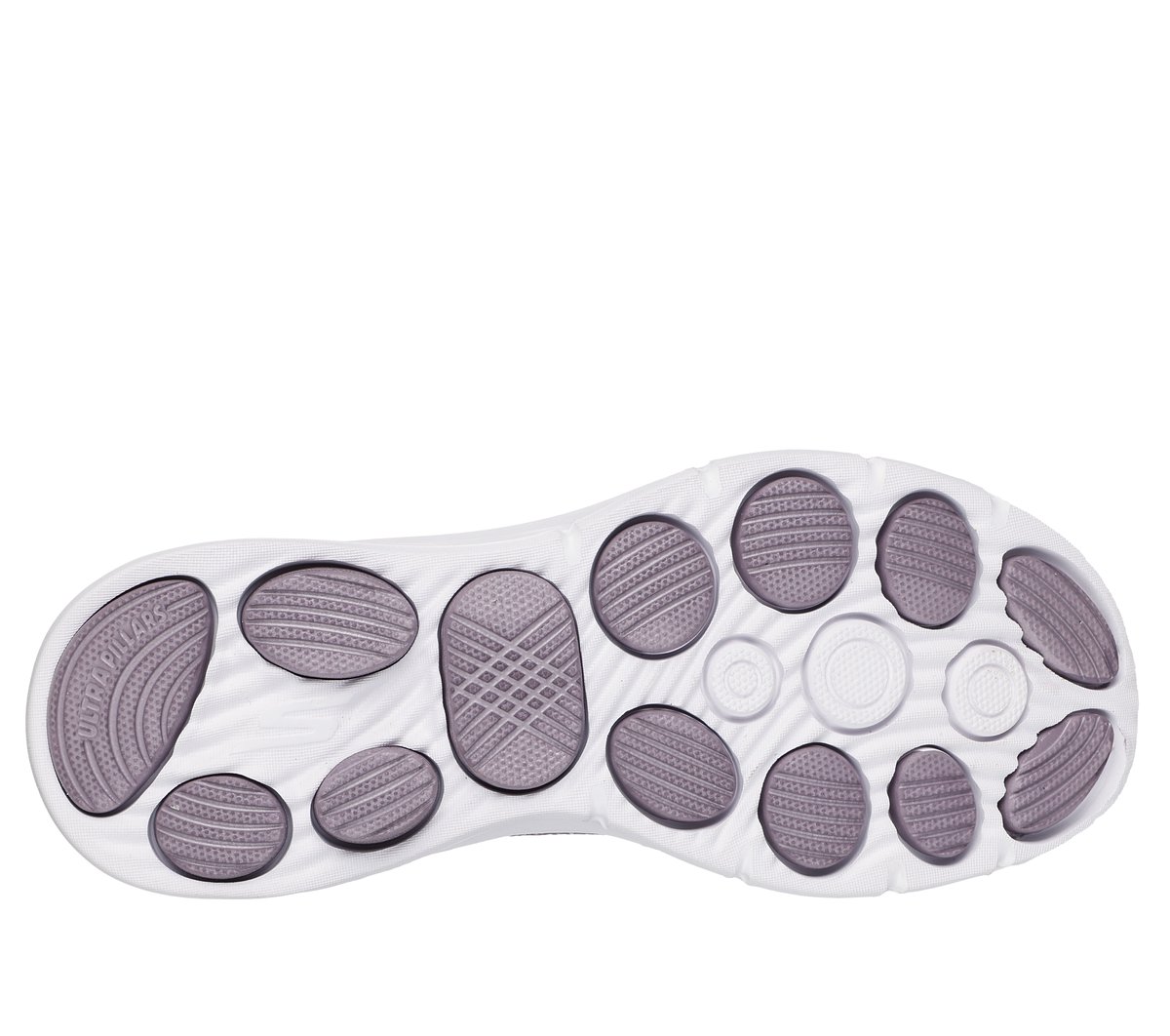 125926_PUR_OUTSOLE-2