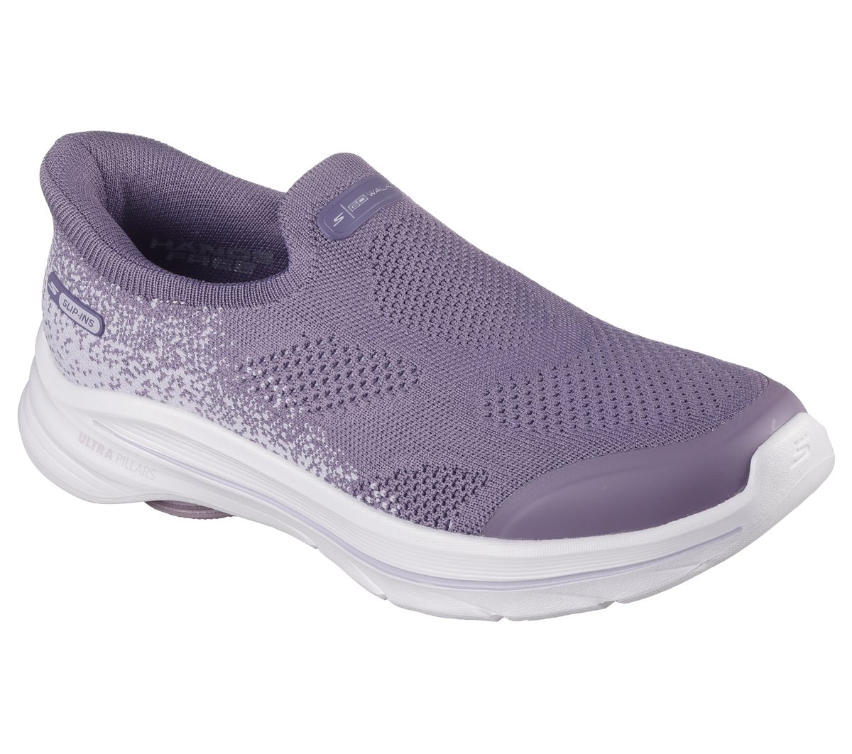 125926_PUR_PROFILE_01-2