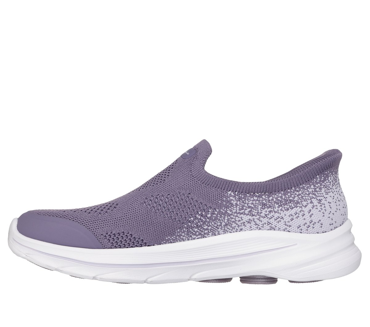 125926_PUR_PROFILE_05-2