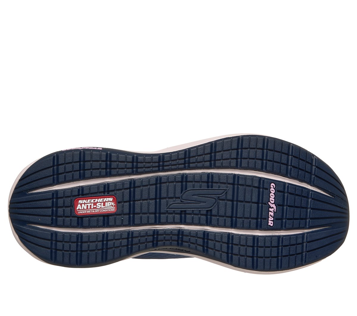 125961_NVPK_OUTSOLE-1