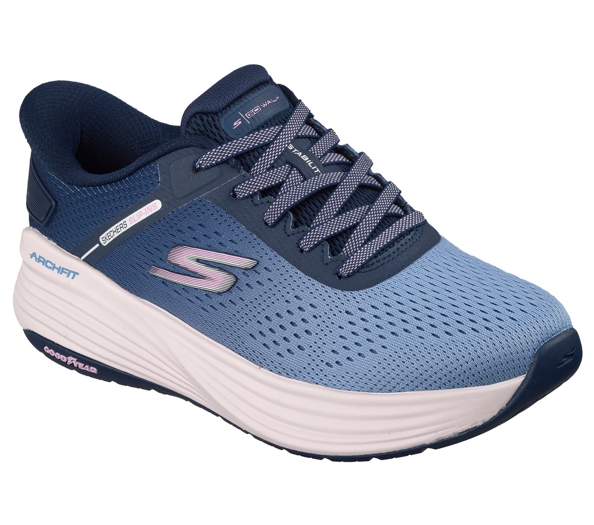 125961_NVPK_PROFILE_01-1