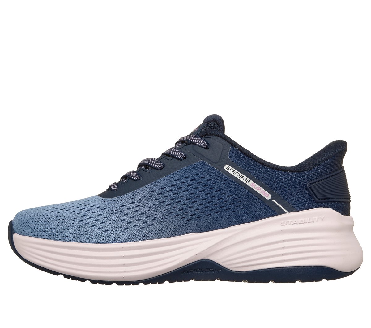 125961_NVPK_PROFILE_05-1