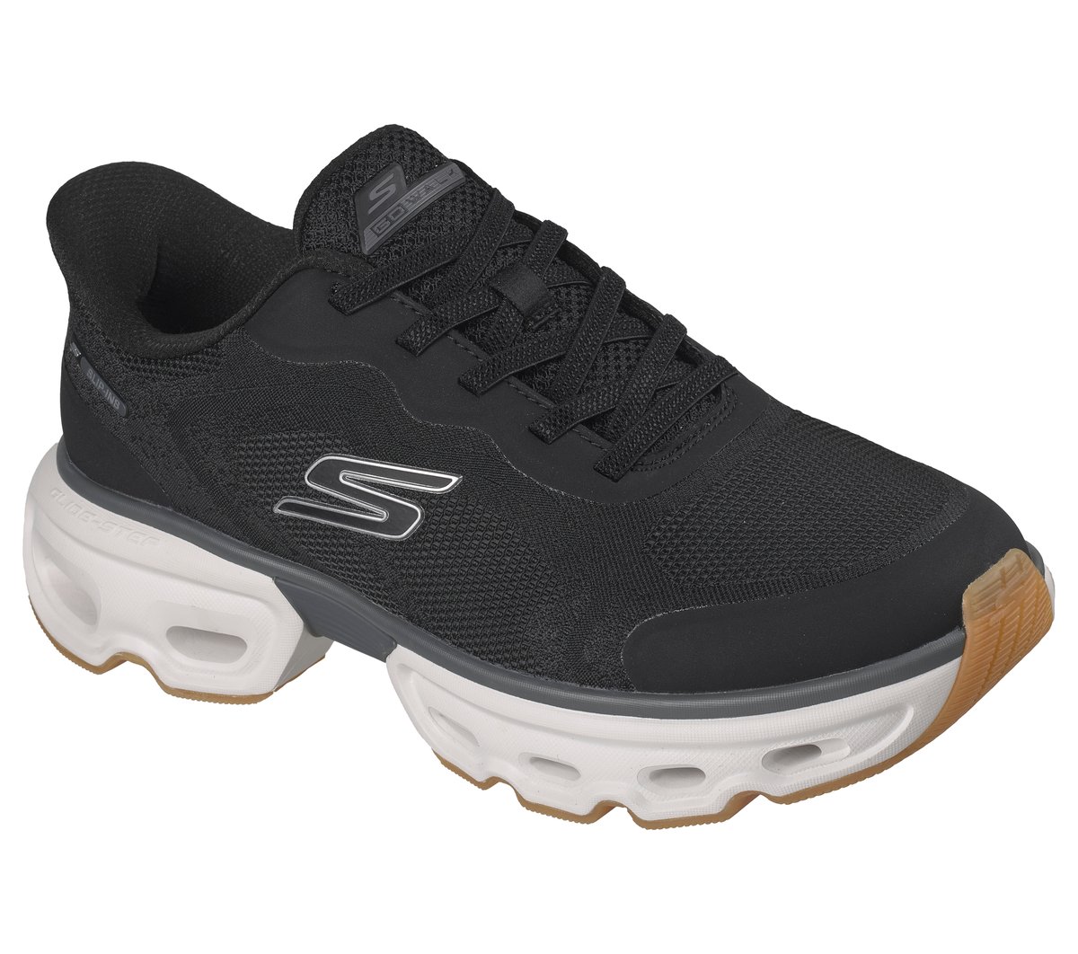 126142_BLK_PROFILE_01