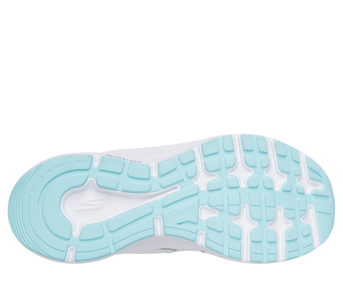 128643_WHT_OUTSOLE