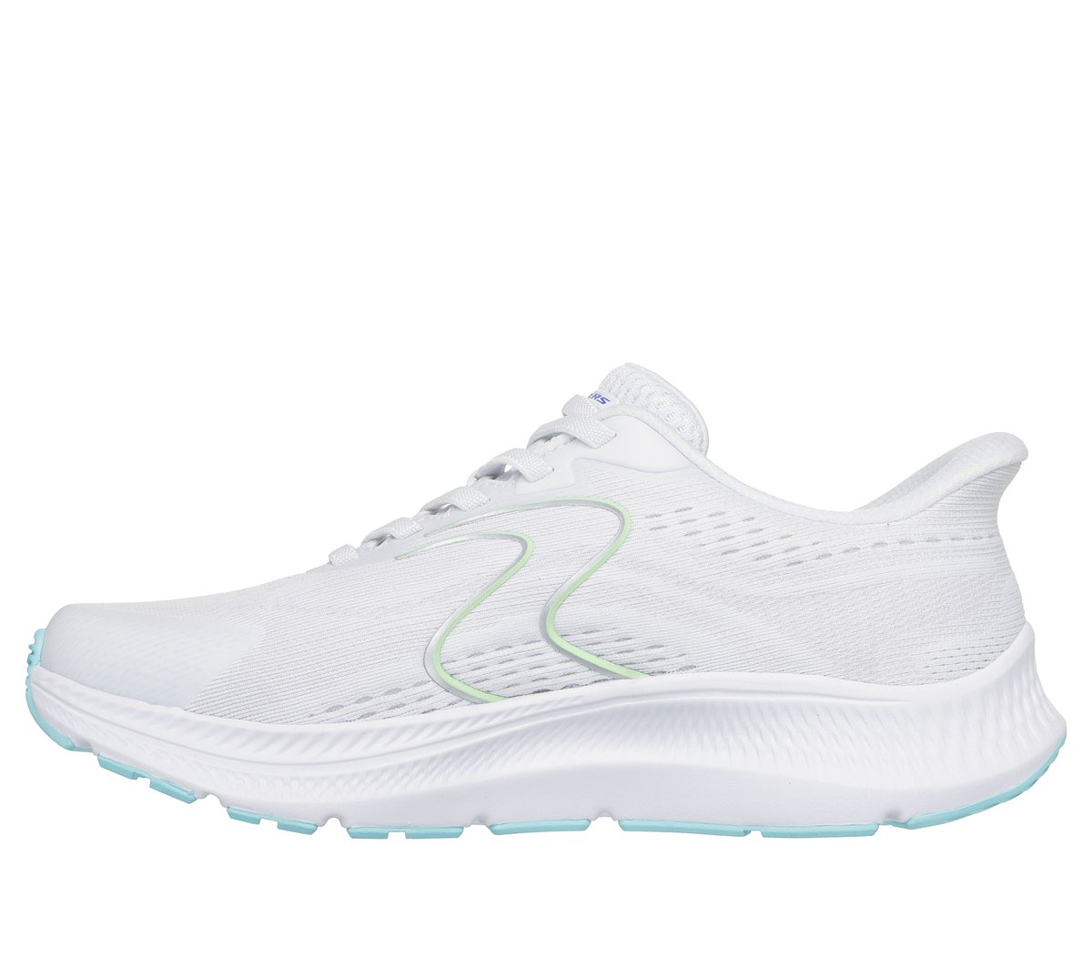 128643_WHT_PROFILE_05