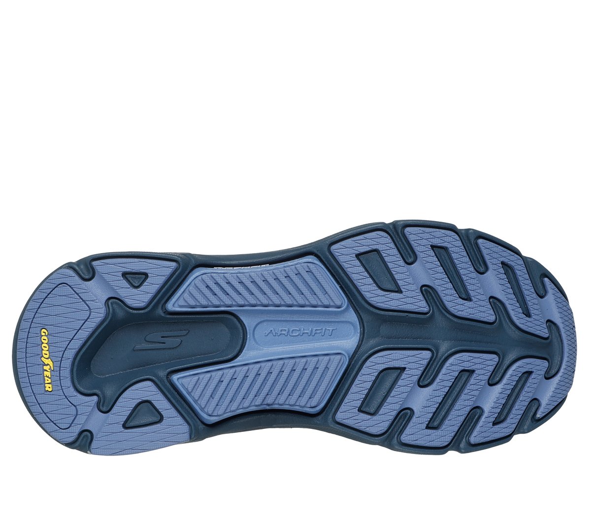 128947_SLT_OUTSOLE-1