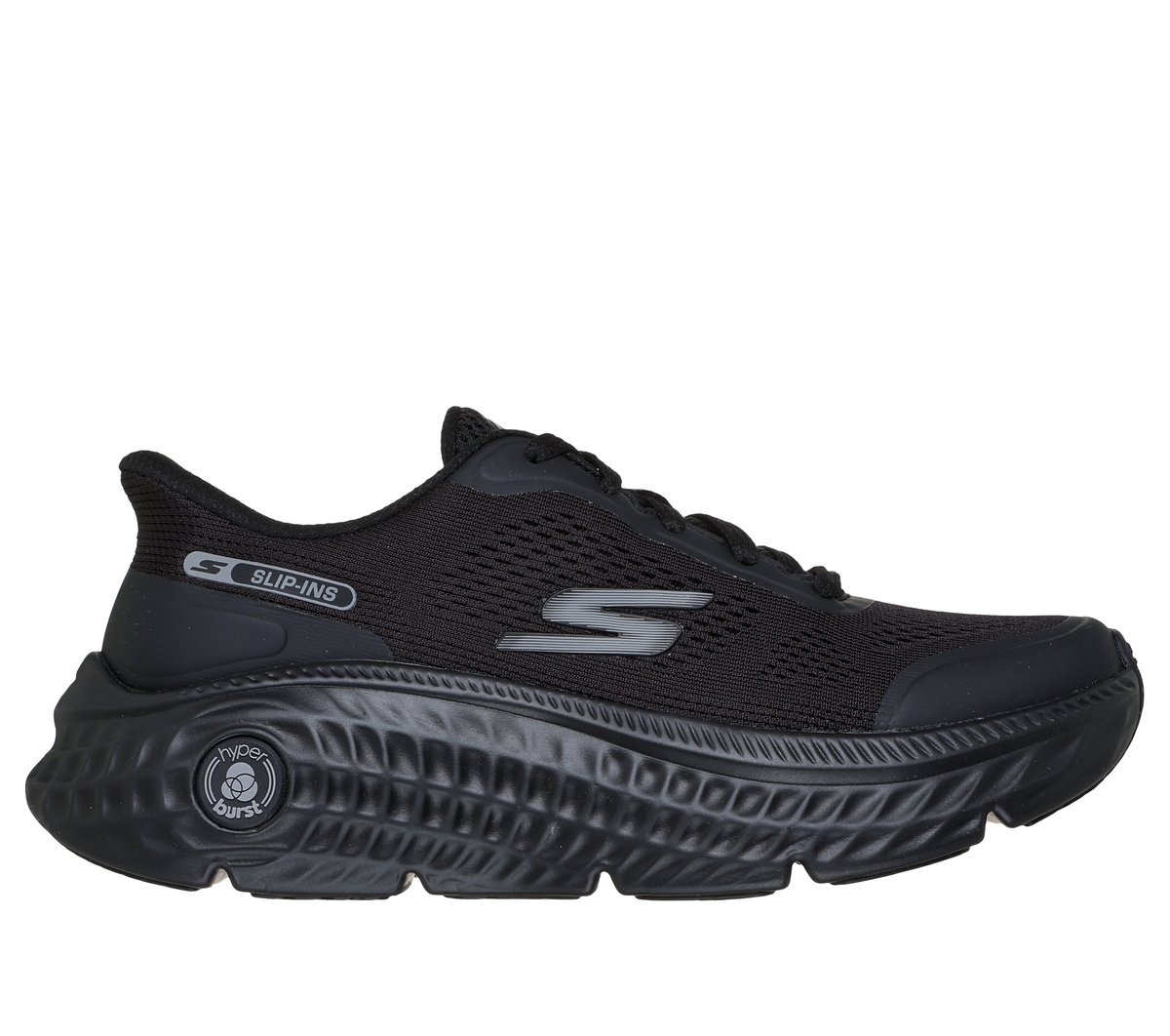 Skechers Slip-ins: Max Cushioning Hyper Craze 2.0