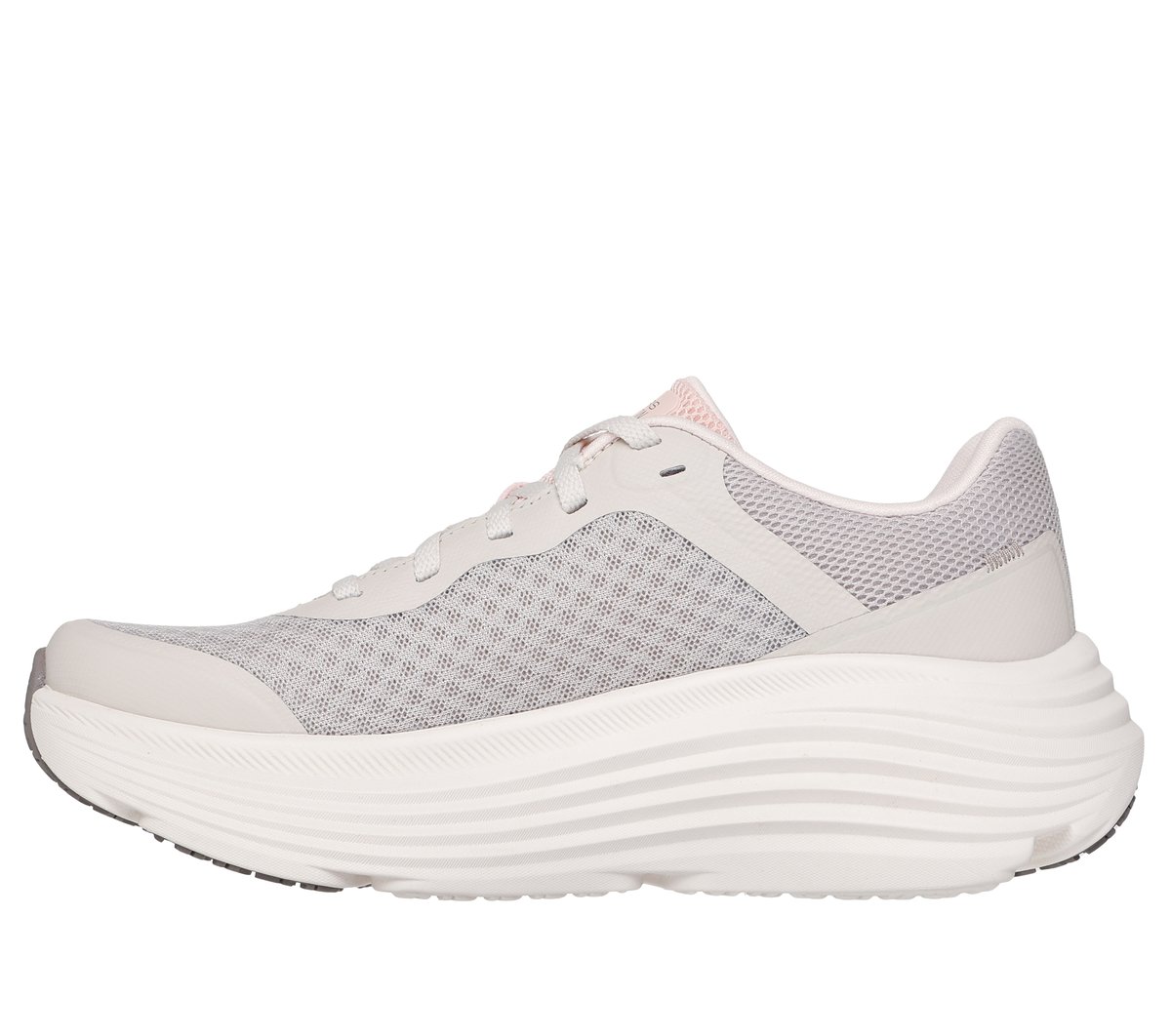 129470_NAT_PROFILE_05-2