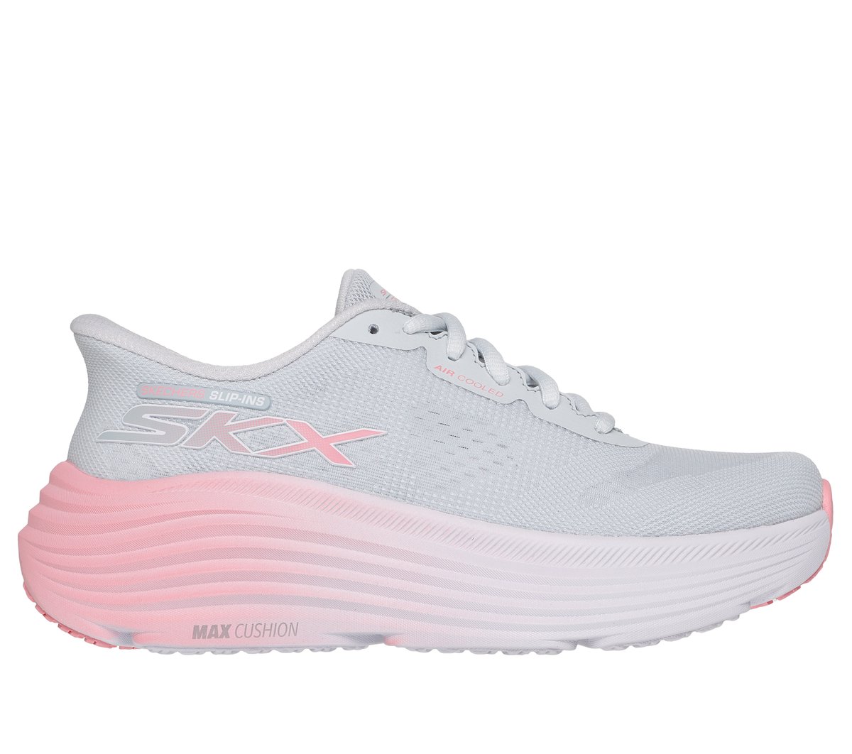 Skechers Slip-ins: Max Cushioning Endeavour - Hallandale