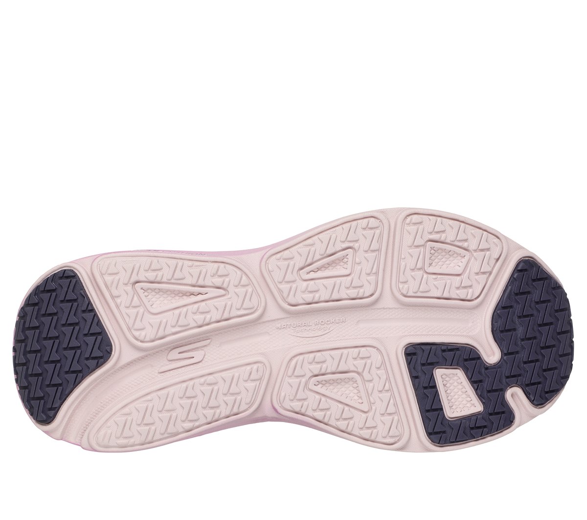 129473_PUR_OUTSOLE