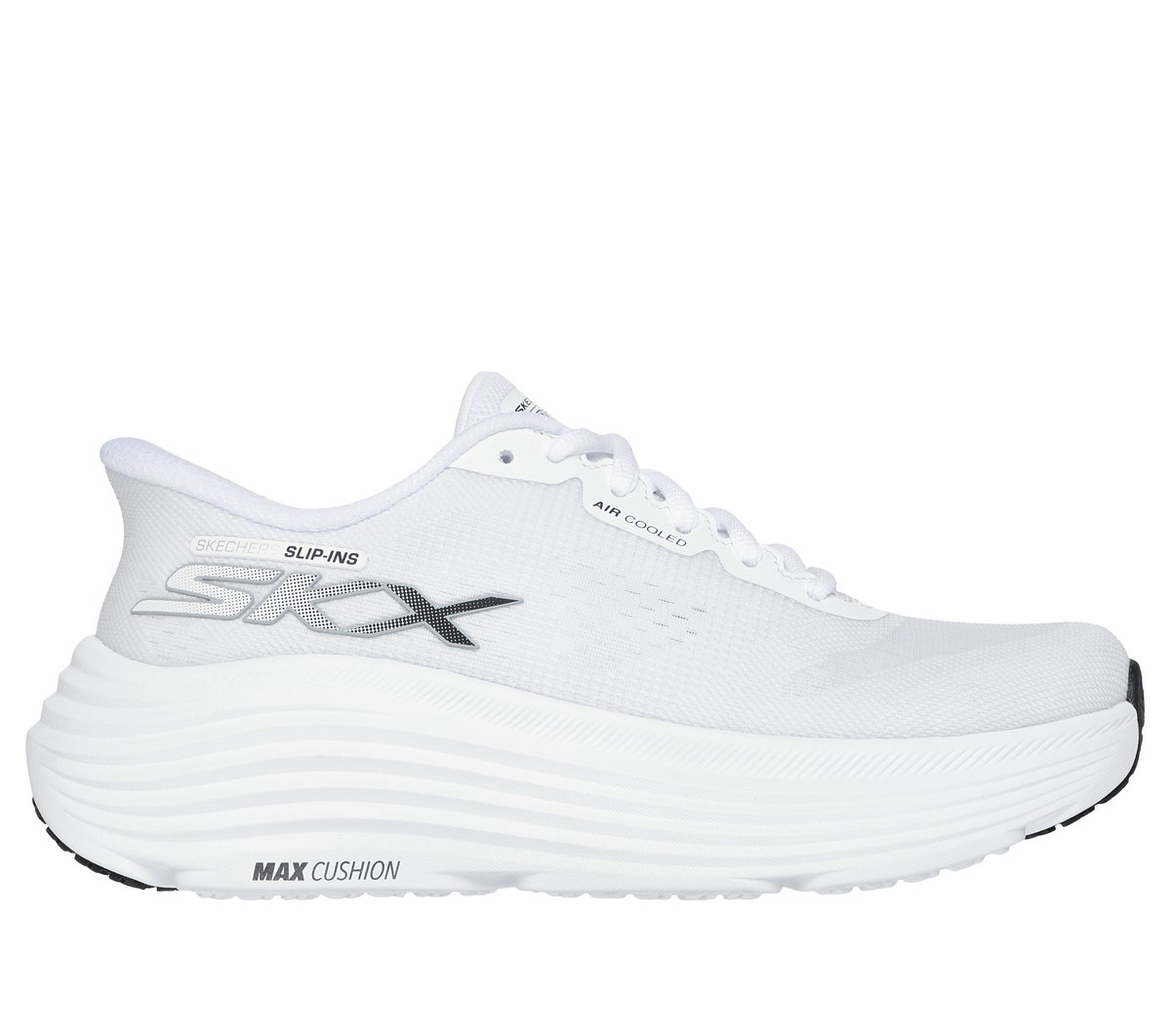 Skechers Slip-ins: Max Cushioning Endeavour - Hallandale