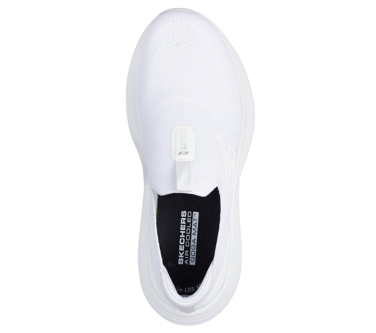 129481_WHT_INSOLE