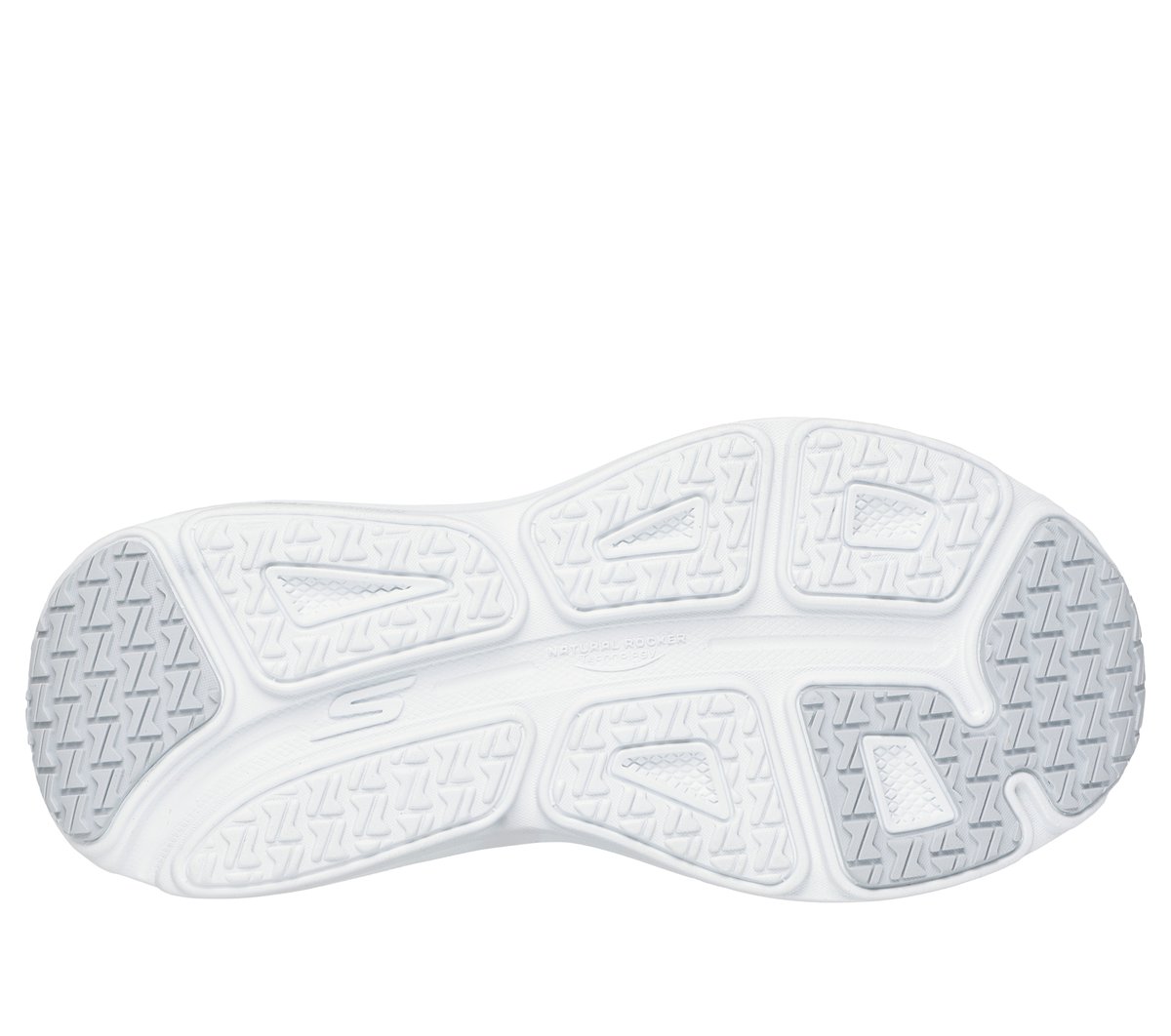129481_WHT_OUTSOLE