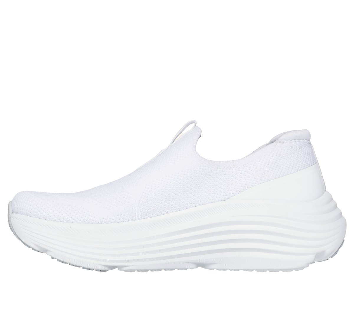 129481_WHT_PROFILE_05