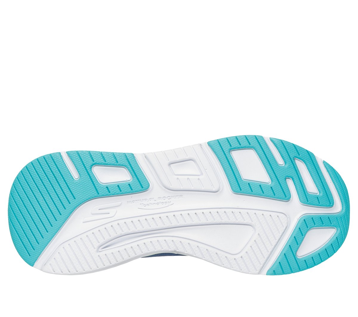 129628_BLLM_OUTSOLE-1