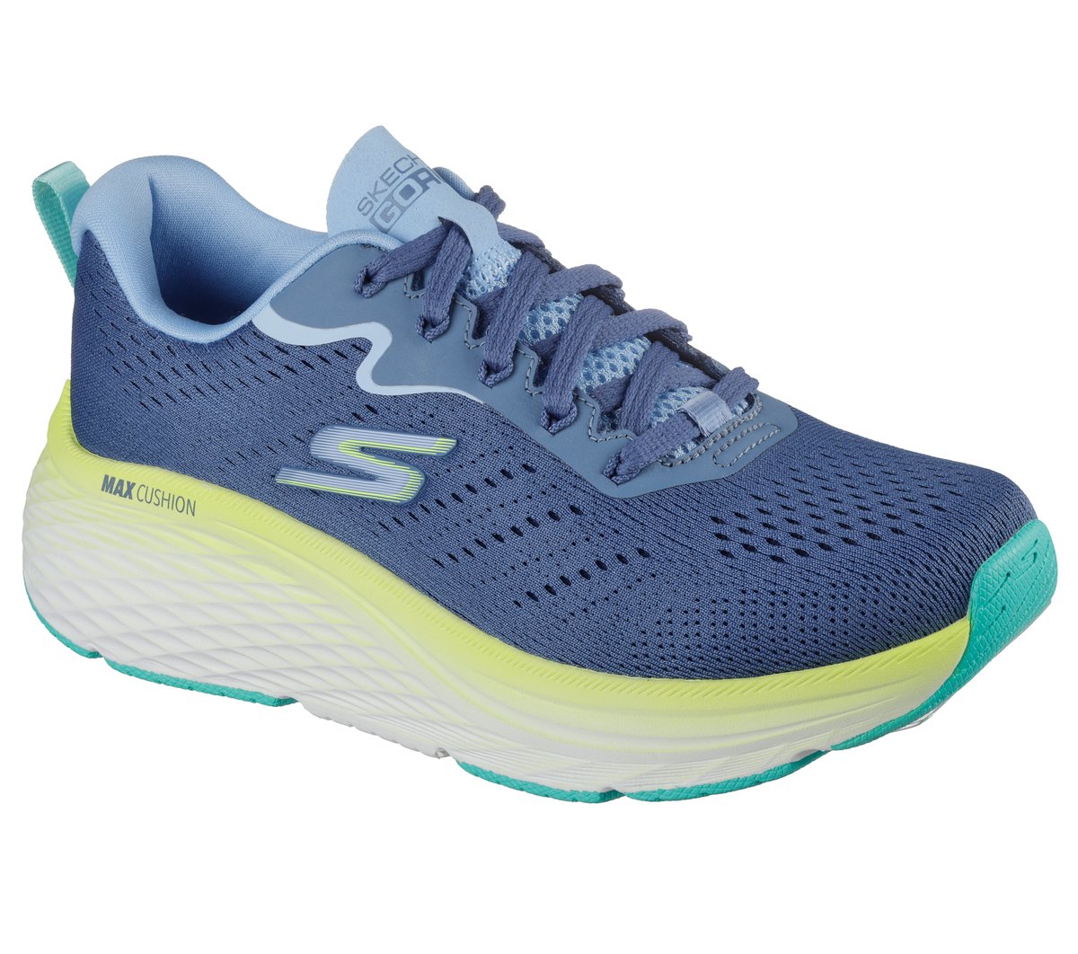 129628_BLLM_PROFILE_01-1