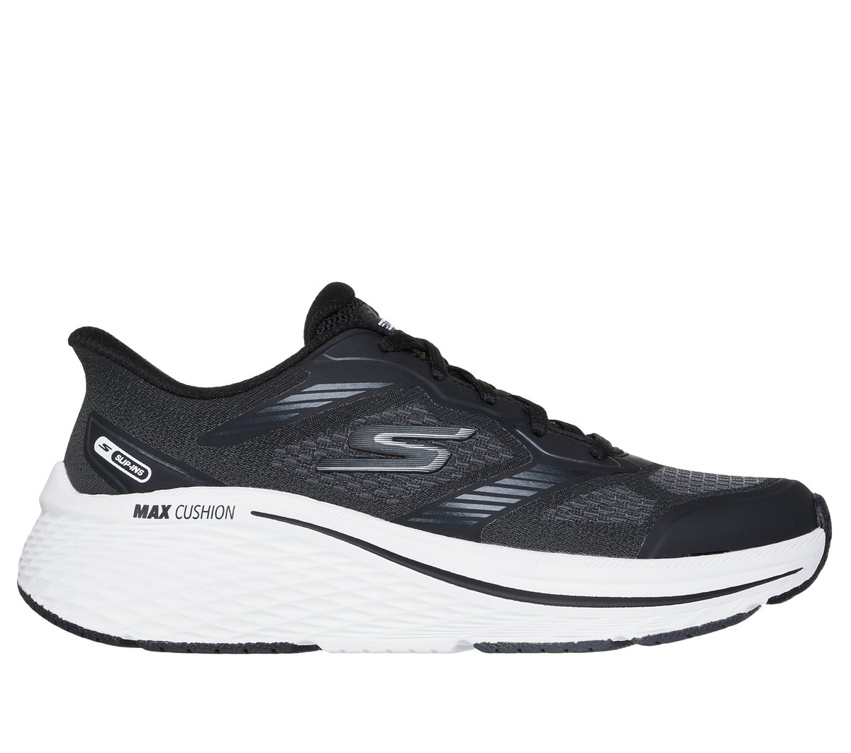 Skechers Slip-ins: Max Cushioning Elite 2.0 - Leigh