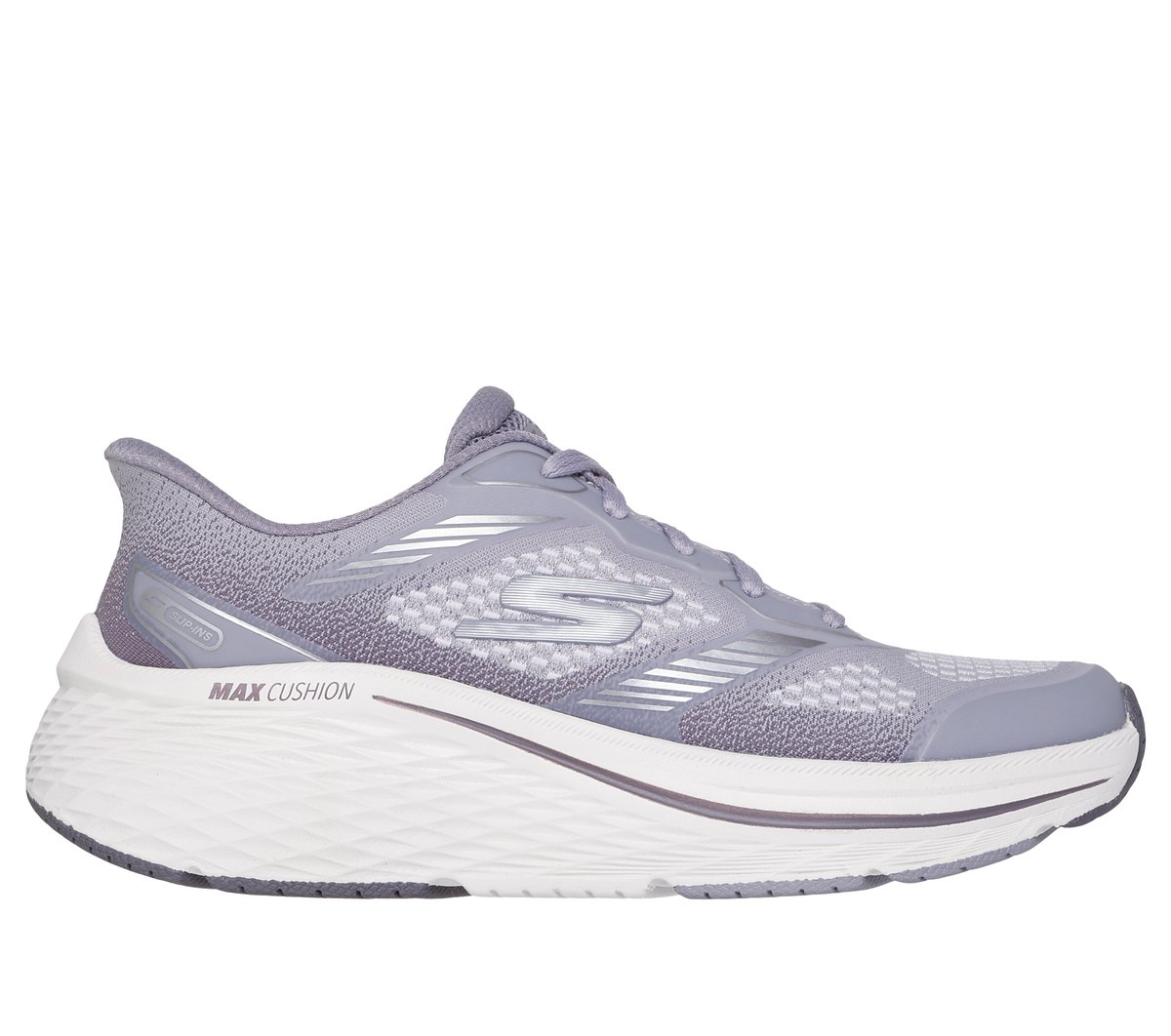 Skechers Slip-ins: Max Cushioning Elite 2.0 - Leigh