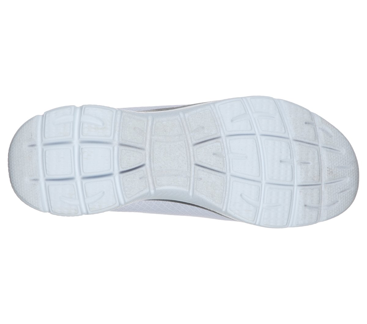 12980_WSL_OUTSOLE